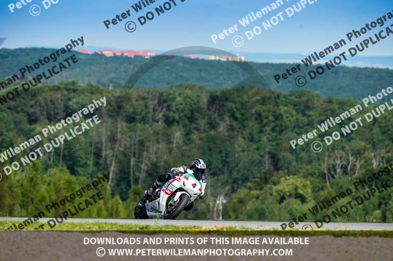 Brno;event digital images;motorbikes;no limits;peter wileman photography;trackday;trackday digital images